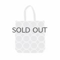 tambourine toast bag (AES9398:NV)