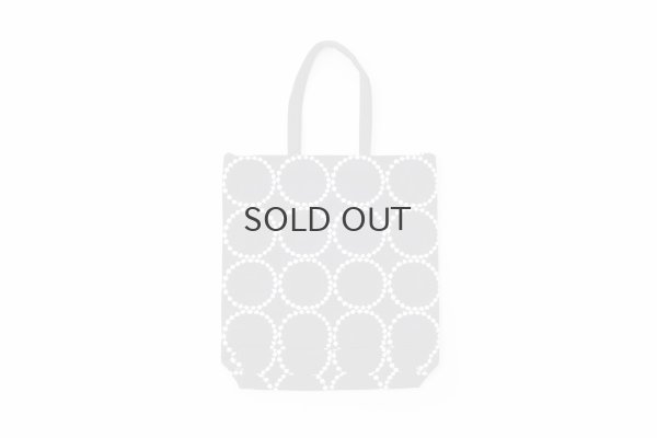 画像2: tambourine toast bag (AES9398:NV)