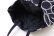 画像4: tambourine toast bag (AES9398:NV) (4)