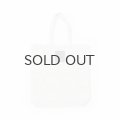tambourine toast bag (AES9398:LGY)