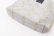 画像3: tambourine toast bag (AES9398:LGY) (3)