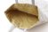 画像4: tambourine toast bag (AES9398:LGY) (4)
