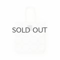 tambourine toast bag (AES9398:MT)