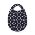 tambourine egg bag (AES9390:NV)