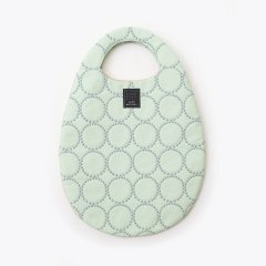 mina perhonen ミナぺルホネン tambourine egg bag