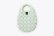 画像1: tambourine egg bag (AES9390:MT) (1)