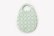 画像2: tambourine egg bag (AES9390:MT) (2)