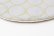 画像3: tambourine egg bag (AES9390:LGY) (3)