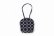 画像1: tambourine muffin bag (AES9378:NV) (1)