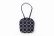 画像2: tambourine muffin bag (AES9378:NV) (2)