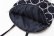 画像5: tambourine muffin bag (AES9378:NV) (5)