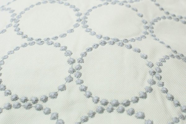 画像6: tambourine muffin bag (AES9378:MT)