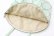 画像5: tambourine muffin bag (AES9378:MT) (5)