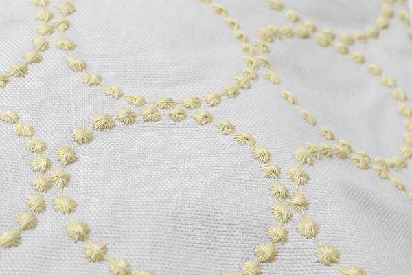 画像5: tambourine muffin bag (AES9378:LGY)