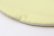 画像5: 【先行予約・6月上旬頃入荷予定】tambourine egg bag (AES9392:YW) (5)