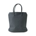 tambourine pave bag S (AES9367)