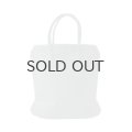 tambourine pave bag S (AES9367:BGY)