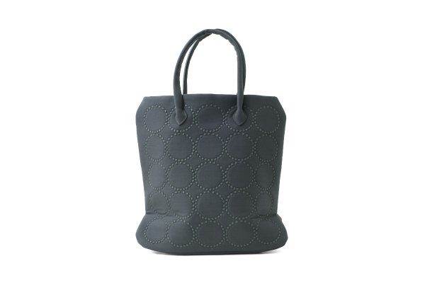 画像1: tambourine pave bag S (AES9367)