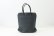 画像3: tambourine pave bag S (AES9367) (3)