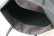 画像6: tambourine pave bag S (AES9367) (6)