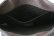 画像8: tambourine pave bag S (AES9367) (8)