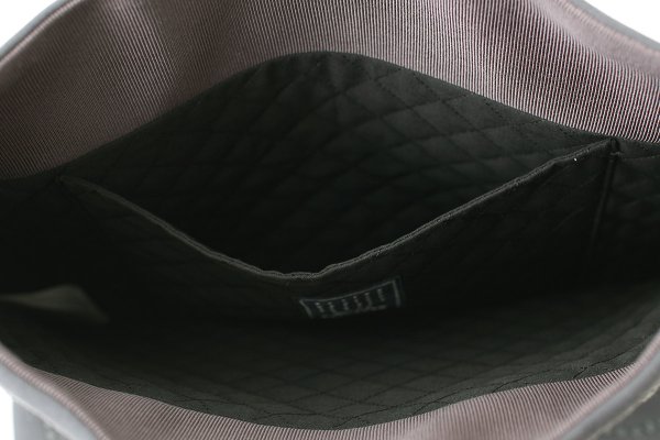 画像8: tambourine pave bag S (AES9367)