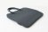 画像10: tambourine pave bag S (AES9367) (10)