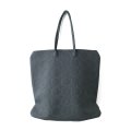 tambourine pave bag L (AES9366)