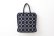 画像3: tambourine pave bag S (AES9367:NV) (3)