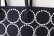 画像4: tambourine pave bag L (AES9366:NV) (4)