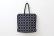 画像3: tambourine pave bag L (AES9366:NV) (3)