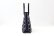 画像2: tambourine pave bag S (AES9367:NV) (2)