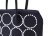 画像7: tambourine pave bag S (AES9367:NV) (7)