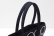 画像8: tambourine pave bag S (AES9367:NV) (8)