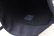 画像10: tambourine pave bag S (AES9367:NV) (10)