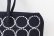 画像5: tambourine pave bag L (AES9366:NV) (5)
