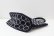 画像7: tambourine pave bag L (AES9366:NV) (7)