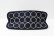 画像6: tambourine pave bag L (AES9366:NV) (6)