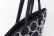 画像8: tambourine pave bag L (AES9366:NV) (8)