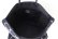 画像9: tambourine pave bag L (AES9366:NV) (9)