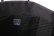 画像10: tambourine pave bag L (AES9366:NV) (10)