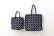 画像11: tambourine pave bag S (AES9367:NV) (11)