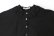 画像4: bella ドレス (AES3210L:BK) (4)