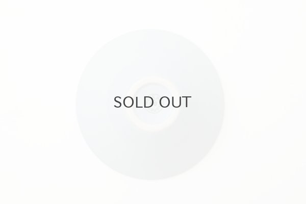 画像5: 食器 tambourine ボウル (LBL)