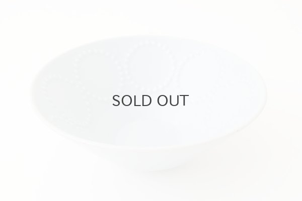 画像3: 食器 tambourine ボウル (LBL)