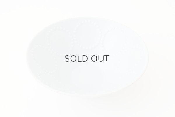 画像4: 食器 tambourine ボウル (LBL)