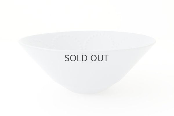 画像3: 食器 tambourine ボウル (DBL)
