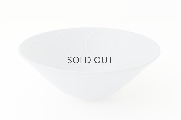 画像5: 食器 tambourine ボウル (DBL)