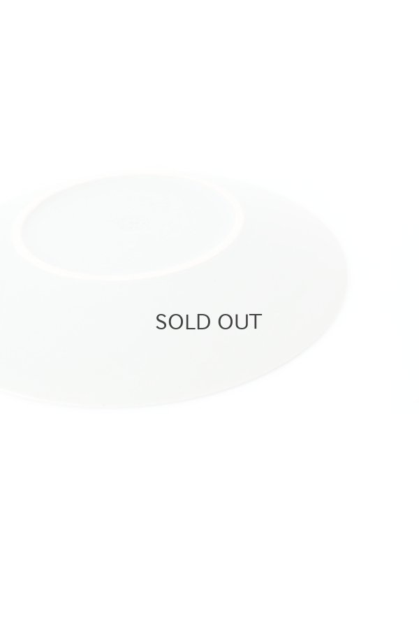 画像4: 食器 食器 tambourine プレート L (GR)