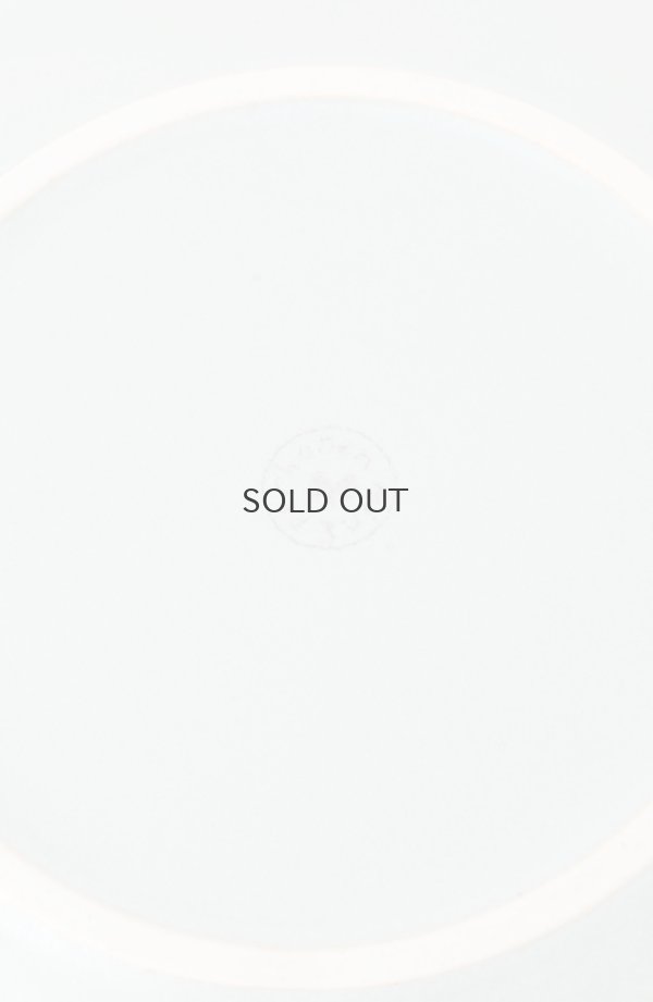 画像5: 食器 食器 tambourine プレート L (GR)